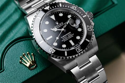 rolex relógios|swiss Rolex official website.